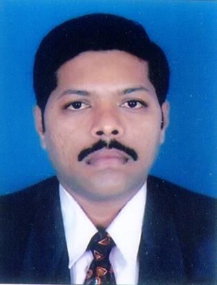 Indian Matrimonial Profile : nirmalshah08 31year Self Employed  from India